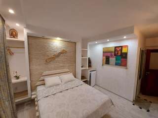 Гостевой дом SEA ROOM Nesebar Несебр-3